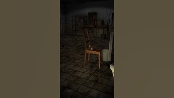 specimen zero gameplay video