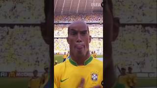 FIFA 20?? #brasil #fifa #fifa26 #subscriber #fyp #cristianoronaldo #neymar #messi