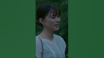 11.14公開　映画『君の顔では泣けない』ファイナル予告