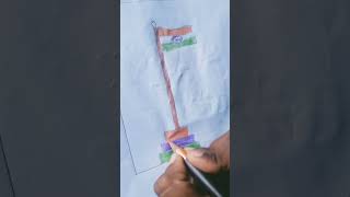 Republic. day. drowing. ||??????????????????????????????????????????