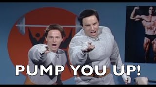 Quick Tip: Syncwire Ultra Compact Air Compressor