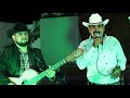 Corrido de Pepe Ontiveros - Manuel Ontiveros & Los Varones De Culiacán En vivo