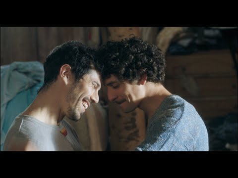 #NewFest2020 Trailer - The New York LGBTQ Film Festival