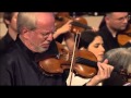 Leonid Desyatnikov: Target - Vivaldi, January - Martha Argerich