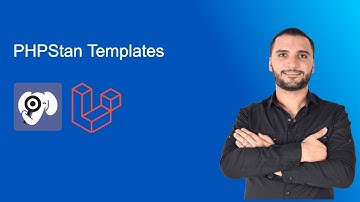 Build Flexible PHP Class Abstractions with PHPStan Templates in 1 Minute!