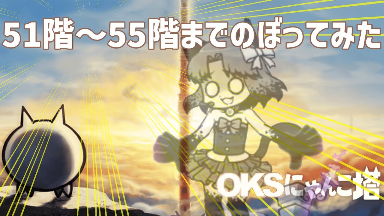 【専用です】にゃんこさんようです❤️ たよ on X: 
