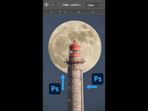 Video: ¿Cómo se combinan caras en Photoshop cs6?