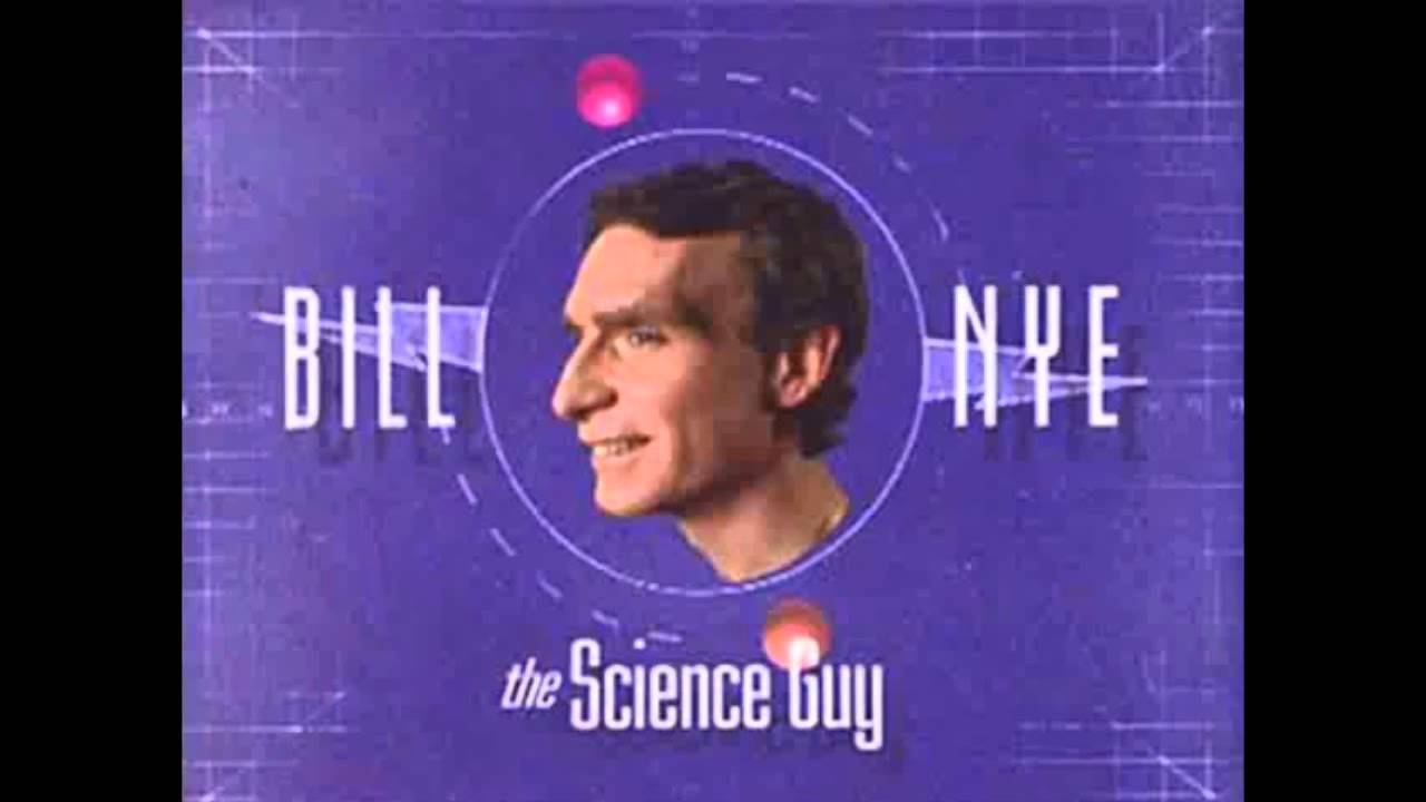 Science Homework Help Bill Nye: Bill Nye Video Worksheets Throughout Bill Nye Respiration Worksheet