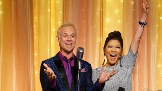 'There were no signs': 'Price Is Right' announcer George Gray recovering after three heart attacks