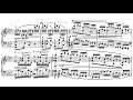 Liszt  grande tude no10 s137 batsashvili