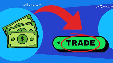 Làm thế nào để bắt đầu giao dịch Forex? Hướng dẫn dành cho người mới bắt đầu (2025)