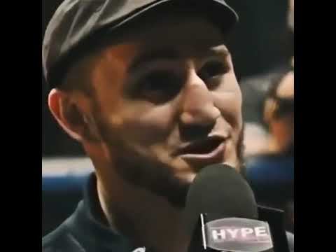 Эмиль Наврузов хардкор