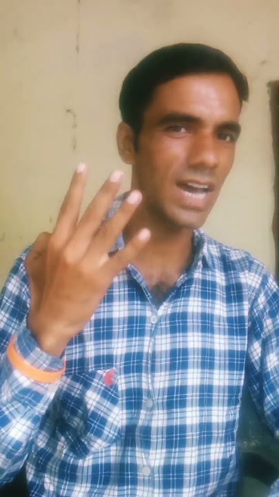 🥰 Masti Ka Aalam Aaya Hai #Auzaar Movie #Salman Khan #youtubesearch #shortsviral #trending ❤️🔥👍👌