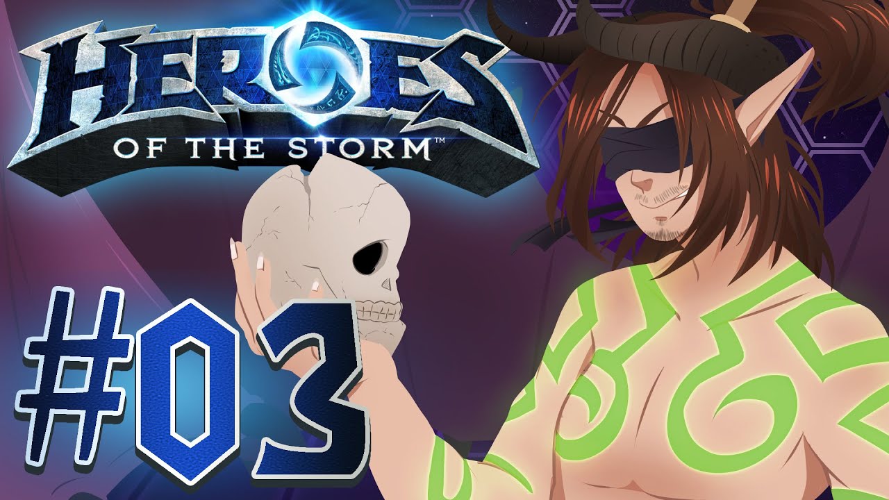 download ps5 tchia for free download ps5 tchia for free