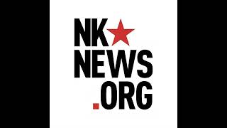 North Korea’s latest weapons expo, naval ambitions and Pyongyang hospital opens