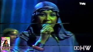 Soneta Girls (H Veronica) - Boleh Rujuk Asal... (1986) Aneka Ria Safari