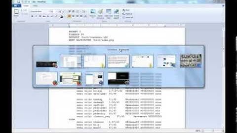 Remastering Slax With RnD Teams 2