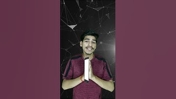 The Secret Behind Automatic Street Lights #shorts #facts