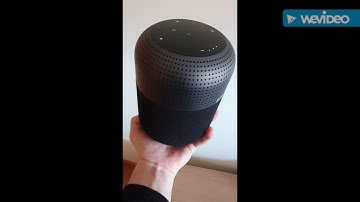 Geekbuying.com worst buy / service