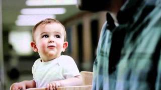 Etrade 2012 Super Bowl XLVI Commercial - Superbowl Commercials by Etrade