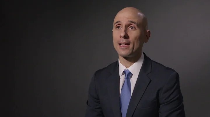 L. Nicolas Gonzalez Castro, MD, PhD on brain cance...