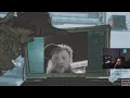 FaZe Scope Reacts to “DECADE HIATUS”