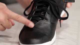puma xelerate shoes