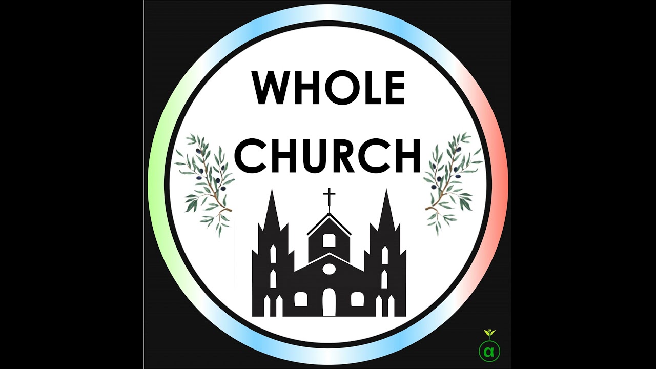 Should You Have a Life Coach?