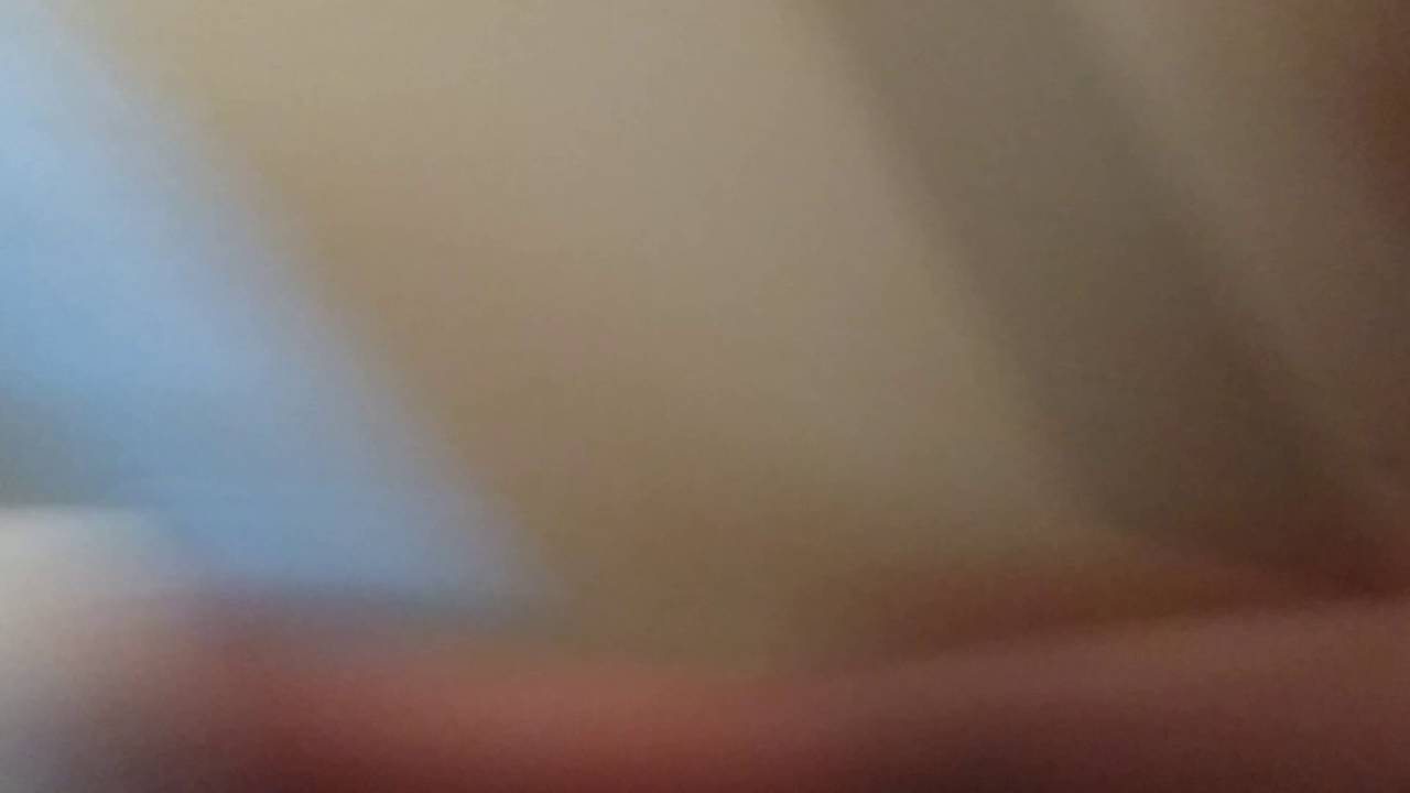 brefis to day - YouTube