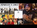 Listening to BTS for the FIRST TIME!! Permission to Dance & BE Album Reaction