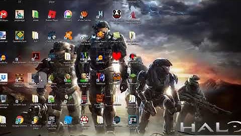 How To Make A Animation In Paint (Get Videopad or vegas pro) (All Versions)