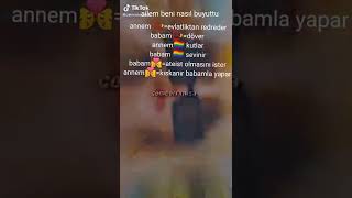 Öpüşme Demek Elif Kiskan