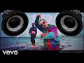 Ritmo (Bass Boosted) - The Black Eyed Peas & J Balvin