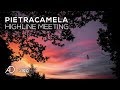 Pietracamela 2019 - Highline Meeting