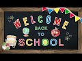 рџЋ Ultimate Back To School Background Video School Open House Video Perfect Classroom Ambiance 2024 рџЋ Ultimate Back To School Background Video School Open House Video Perfect Classroom Ambiance 2024