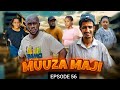 MUUZA MAJI 56