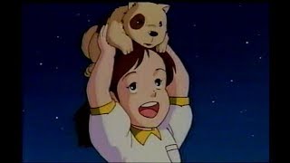 伊勢湾台風物語 - YouTube