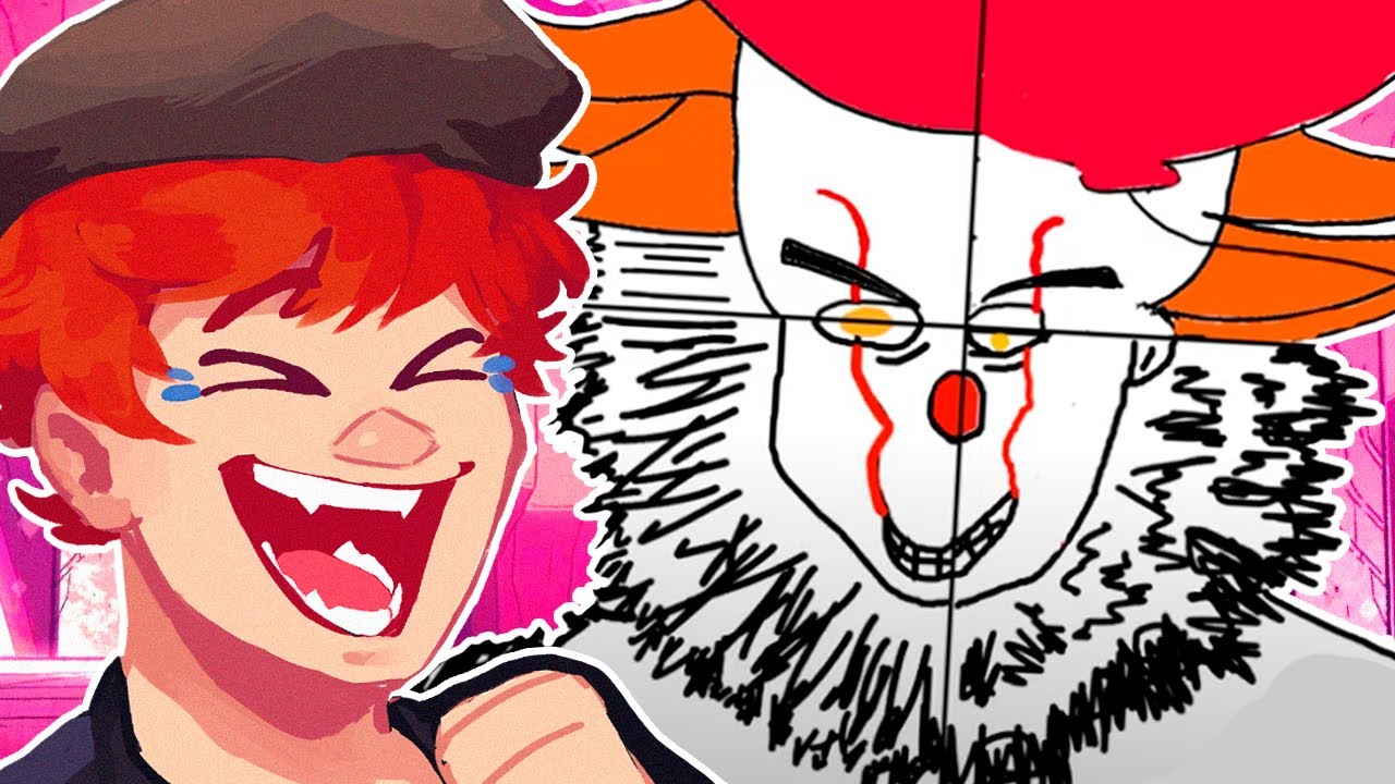 ACABANDO COM MINHAS AMIZADES (ft. Dri, Tiba e Keller)