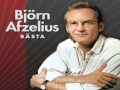 Björn Afzelius - Tvivlaren (audio)