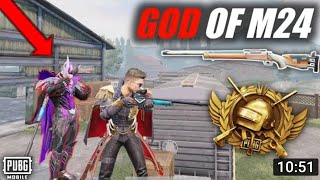 Poco X3 Pro Vs Iphone 12 Pro Max Game Testzaid Official Yt