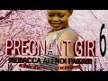 pregnant girl episode 6 chichewa movies