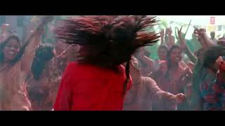 Balam Pichkari Full Song Video Yeh Jawaani Hai Deewani   PRITAM   Ranbir Kapoor, Deepika Padukone