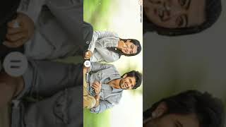 Love Bgm Ringtone | Flute bgm | Pookal pookum tharunam song Bgm | Karadi_Creations