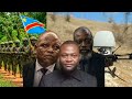 DIRECT RETRAIT A RUBAYA 5 BASE DU M23 DÉTRUITE PAR LES HIBOUX EYINDI DÉCISIONS EBIMI KAGAME ASAMBWE 
