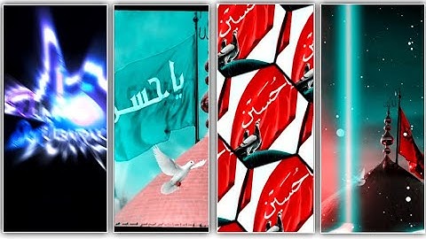 Ramzan ka Aakhri 😭 Jumma mubarak  Alight motion video editing Xml preset file