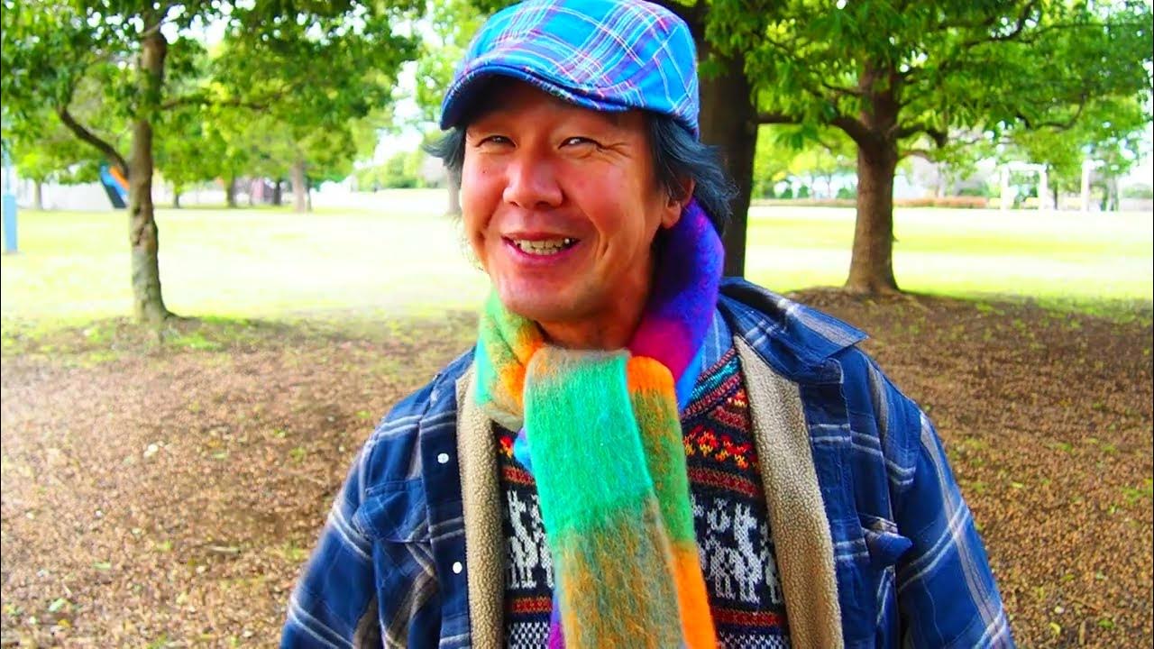 島倉千代子の最大ヒット曲『人生いろいろ』を歌う!島倉千代子 懐メロ 昭和歌謡曲 ドラマ主題歌 80年代ヒット曲 中山大三郎 浜口