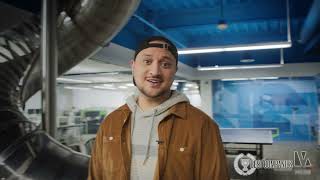 2021 Best Companies To Work For Digicert