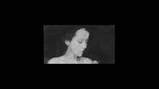 [FREE] Sad vocal sample type beat ''Slow mode'' (prod.  Vile Twin w zestymain)