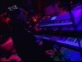 Tan Enamorados Ricardo Montaner En Vivo Luna Park Buenos Aires 2001