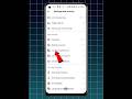How To Remove Instants From Instagram || How to Turn Off Instants in Instagram#shorts